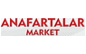 Anafartalar Market Logosu